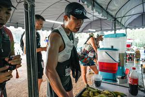 BIB: 
                            <button type="button" onclick="openModal(25440137)" class="btn btn-primary btn-sm float-right btn-popup" data-toggle="modal" data-target=".modal-high-quality">
                        <i class="fas fa-shopping-cart"></i> Add to Cart
                    </button>
                                            <button type="button" onclick="isThisMe(25440137, true)" class="btn btn-success btn-sm float-right btn-popup btn-isme hidden" data-toggle="tooltip" data-placement="bottom" title="นี่คือรูปของคุณใช่ไหม คลิกที่นี่เพื่อเอาเข้าอัลบั้ม">
                        <i class="fas fa-plus"></i> Add to album
                    </button>
                    <button type="button" onclick="isThisMe(25440137, false)" class="btn btn-warning btn-sm float-right btn-popup btn-isnotme hidden">
                        <i class="fas fa-ban"></i> Remove from album
                    </button>